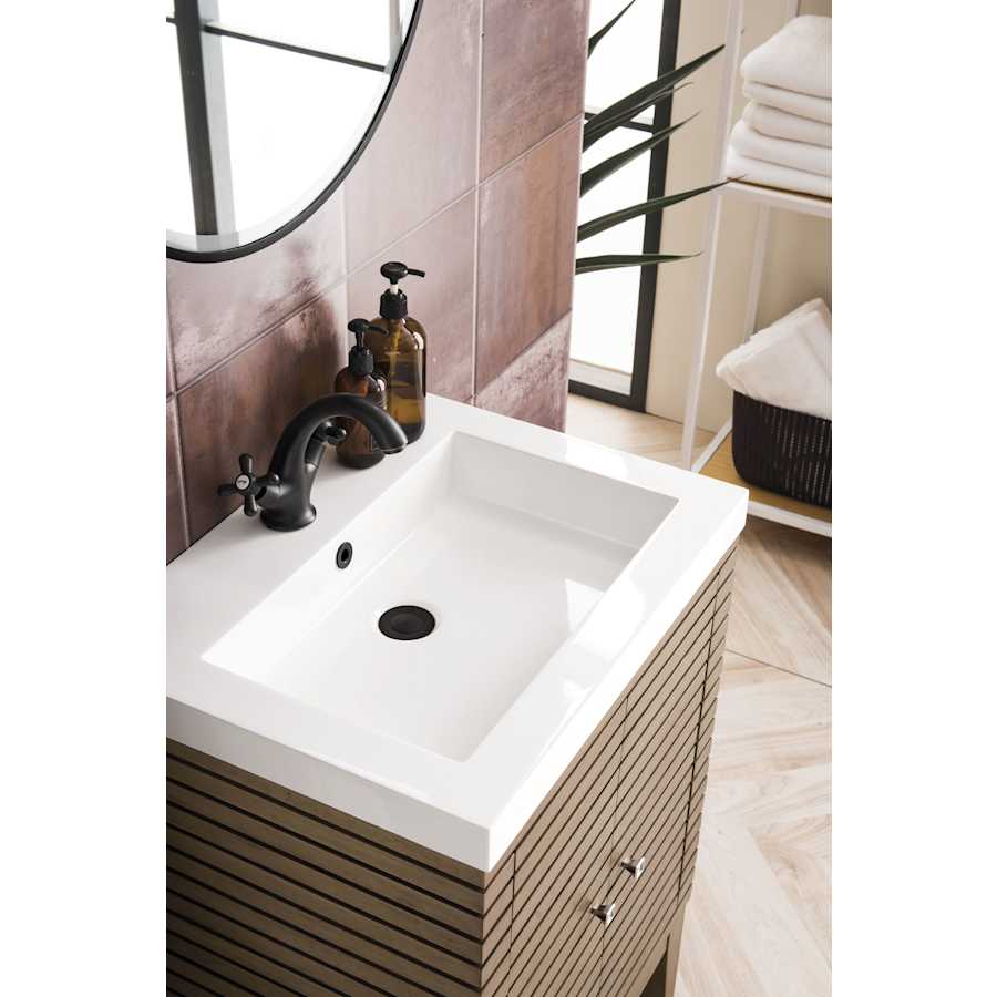 james-martin-vanities-e213v24wg-alternate-image-662