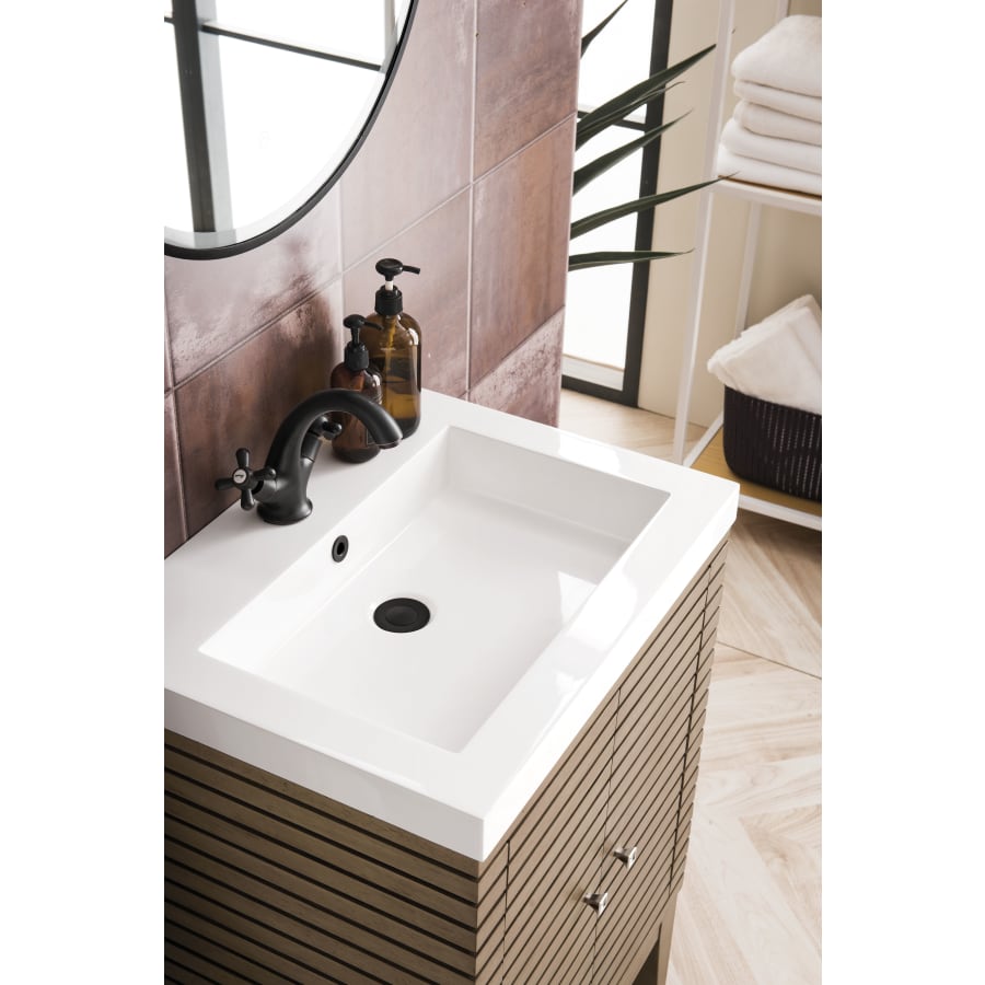 james-martin-vanities-e213v24wg-alternate-image-662 james-martin-vanities-e213v24wg-alternate-image-662