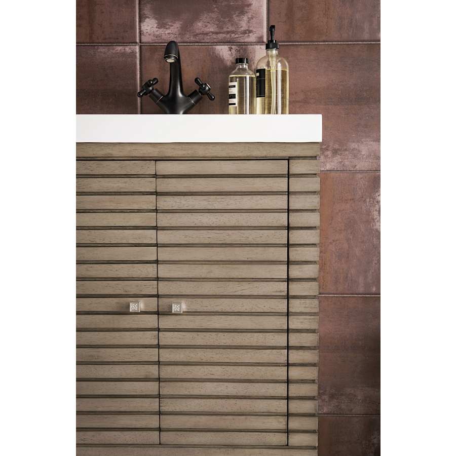 james-martin-vanities-e213v24wg-alternate-image-663