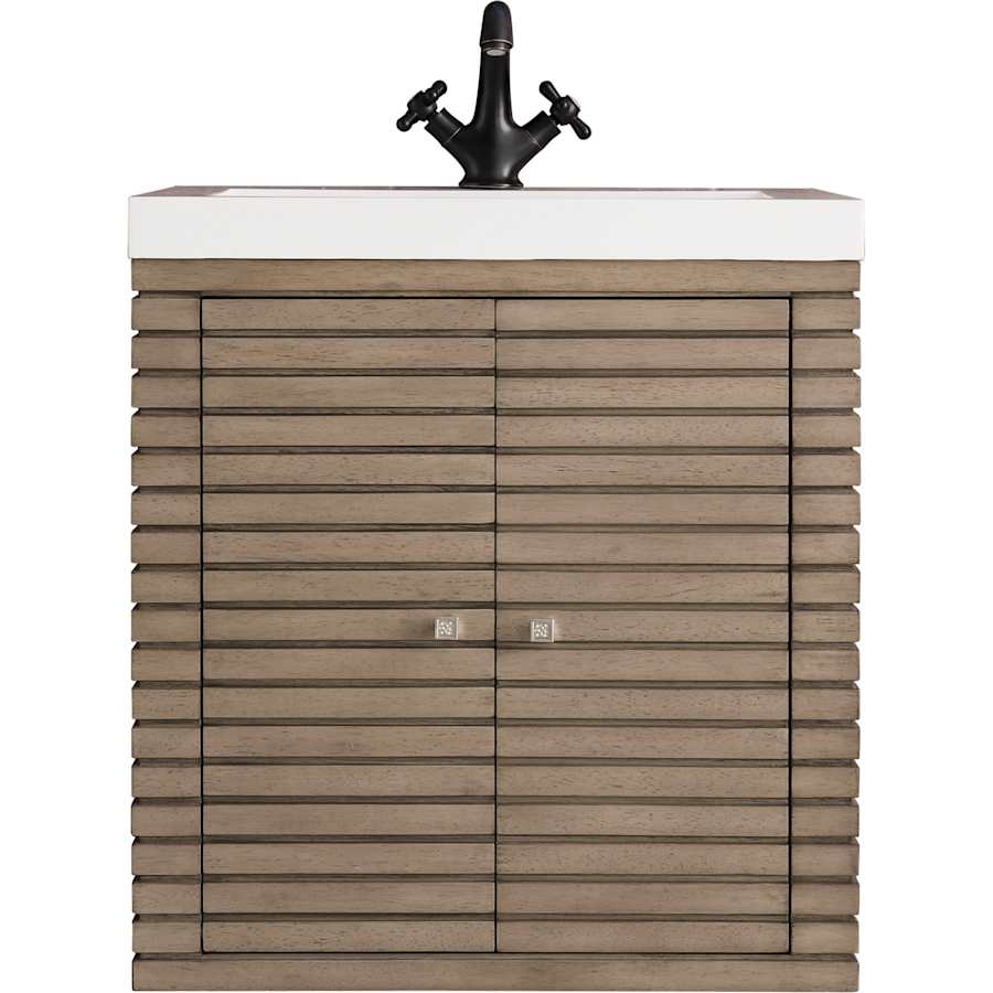 james-martin-vanities-e213v24wg-alternate-image-664