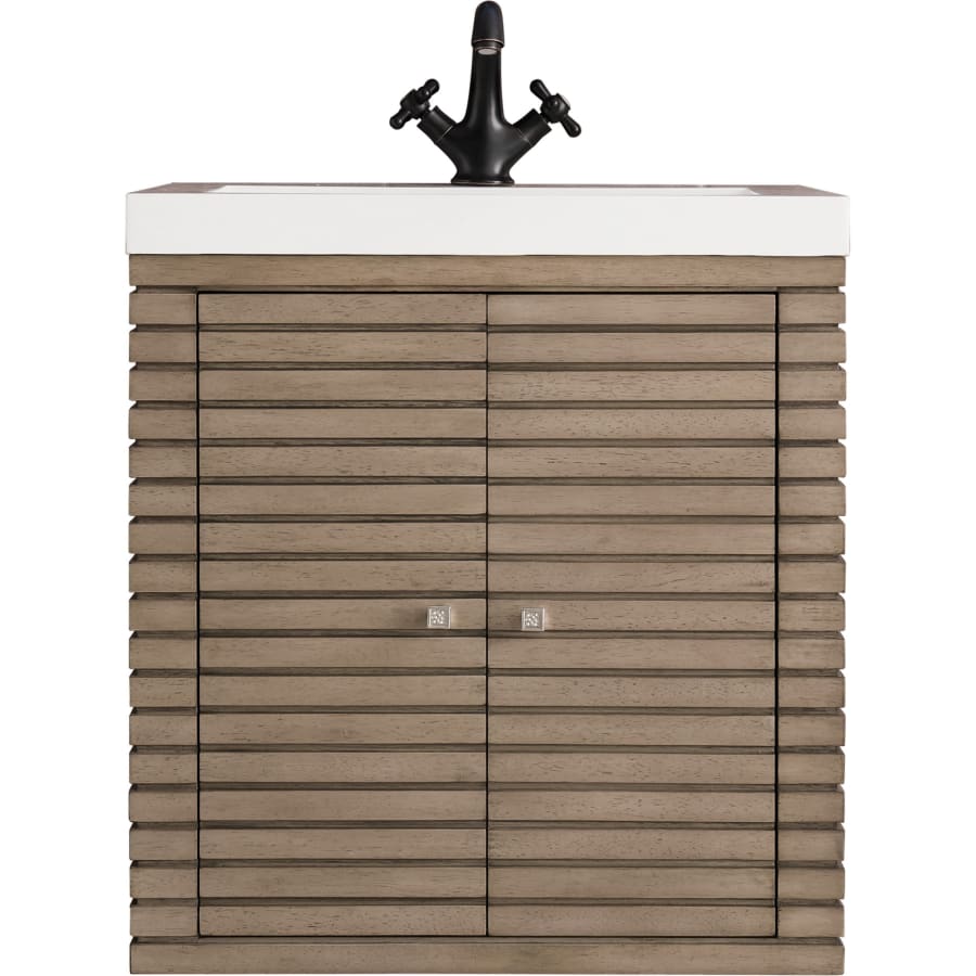james-martin-vanities-e213v24wg-alternate-image-664 james-martin-vanities-e213v24wg-alternate-image-664