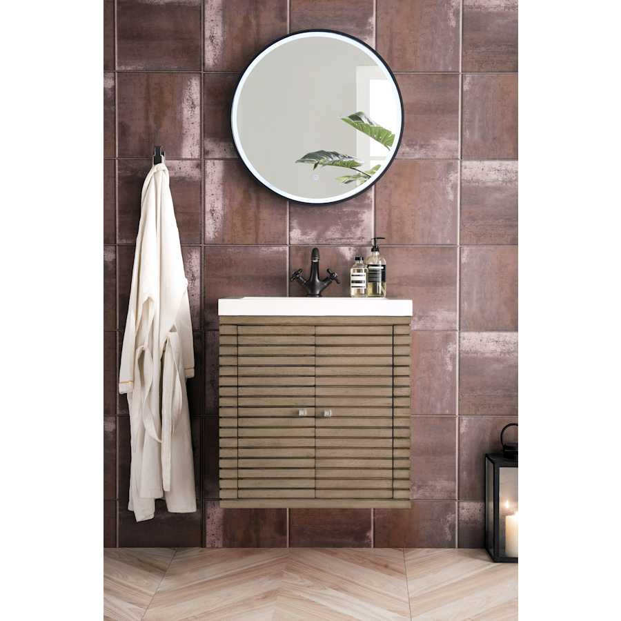 james-martin-vanities-e213v24wg-alternate-image-665