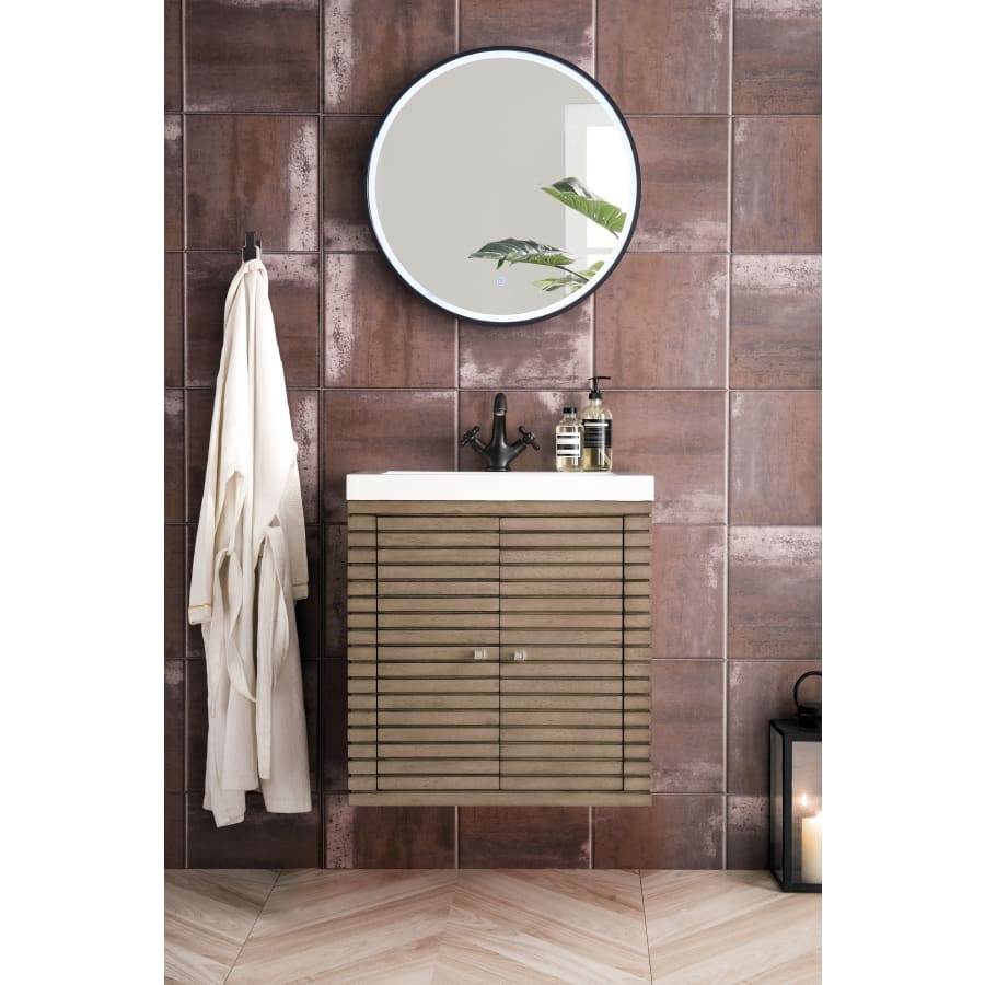 james-martin-vanities-e213v24wg-alternate-image-665 james-martin-vanities-e213v24wg-alternate-image-665
