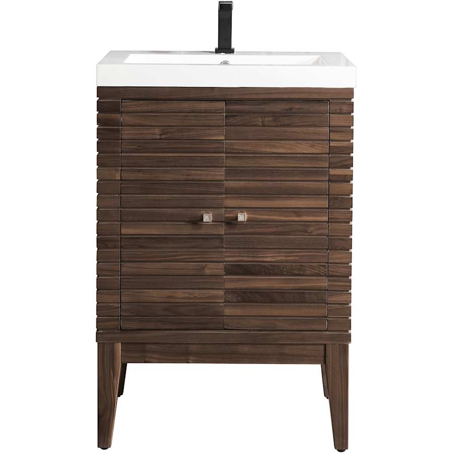 james-martin-vanities-e213v24wltwg-5257990