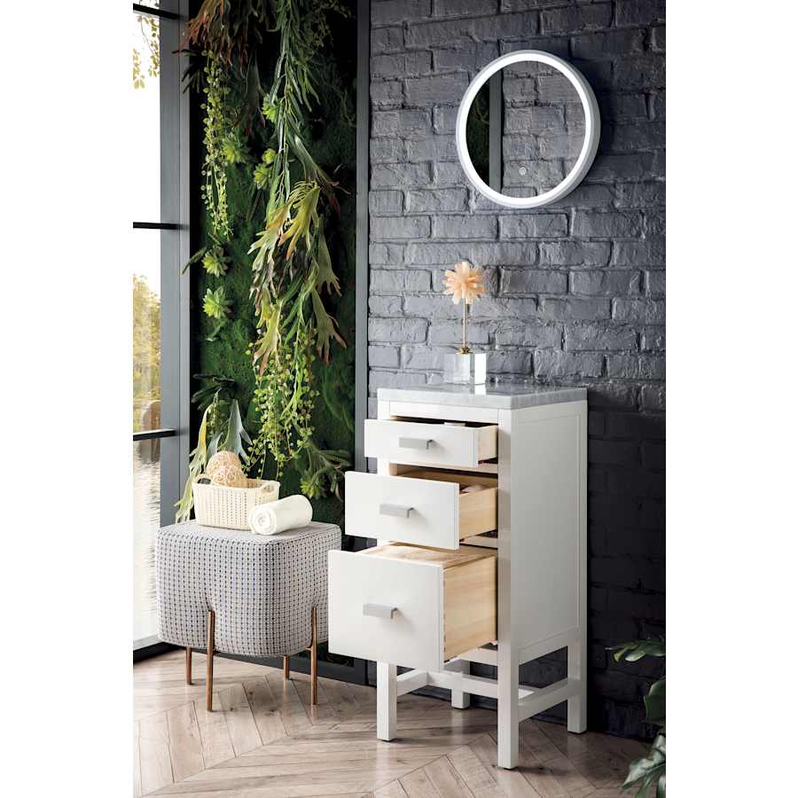 james-martin-vanities-e444-bc15-3car-alternate-image-861