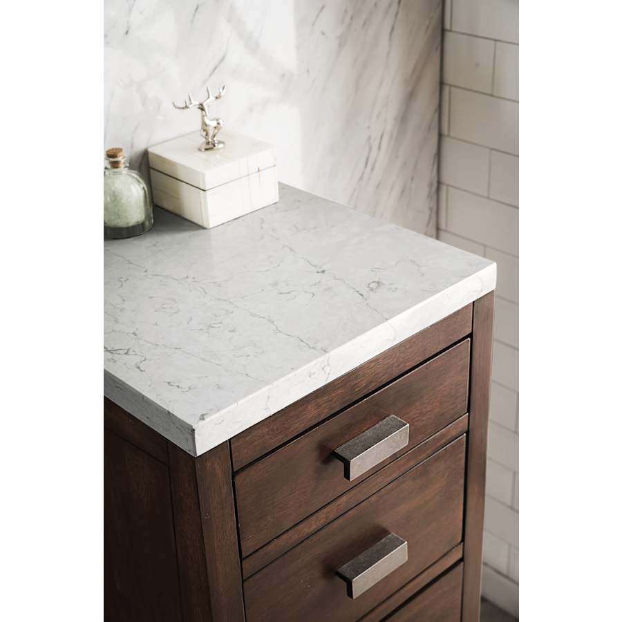 james-martin-vanities-e444-bc15-3ejp-alternate-image-873