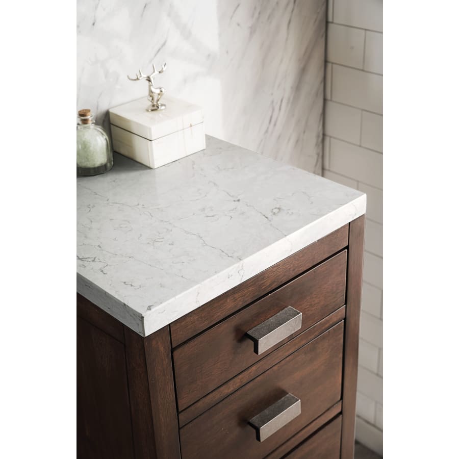 james-martin-vanities-e444-bc15-3ejp-alternate-image-873 james-martin-vanities-e444-bc15-3ejp-alternate-image-873