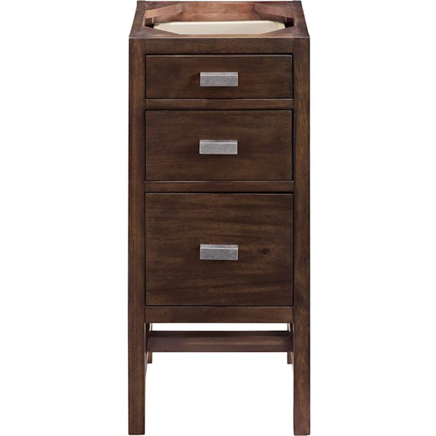 james-martin-vanities-e444-bc15-3ejp-alternate-image-874