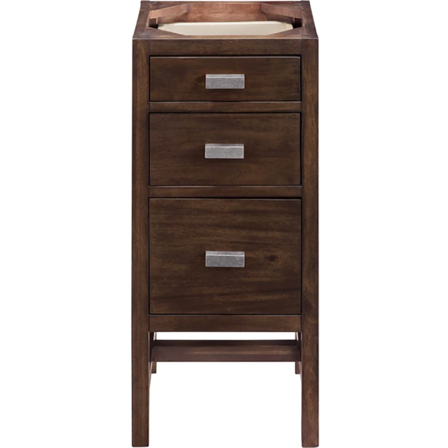 james-martin-vanities-e444-bc15-3ejp-alternate-image-874 james-martin-vanities-e444-bc15-3ejp-alternate-image-874