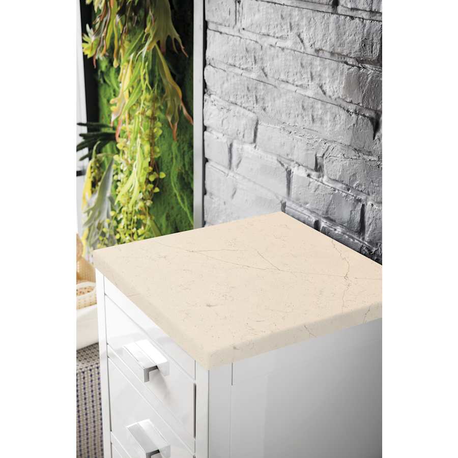 james-martin-vanities-e444-bc15-3emr-alternate-image-875