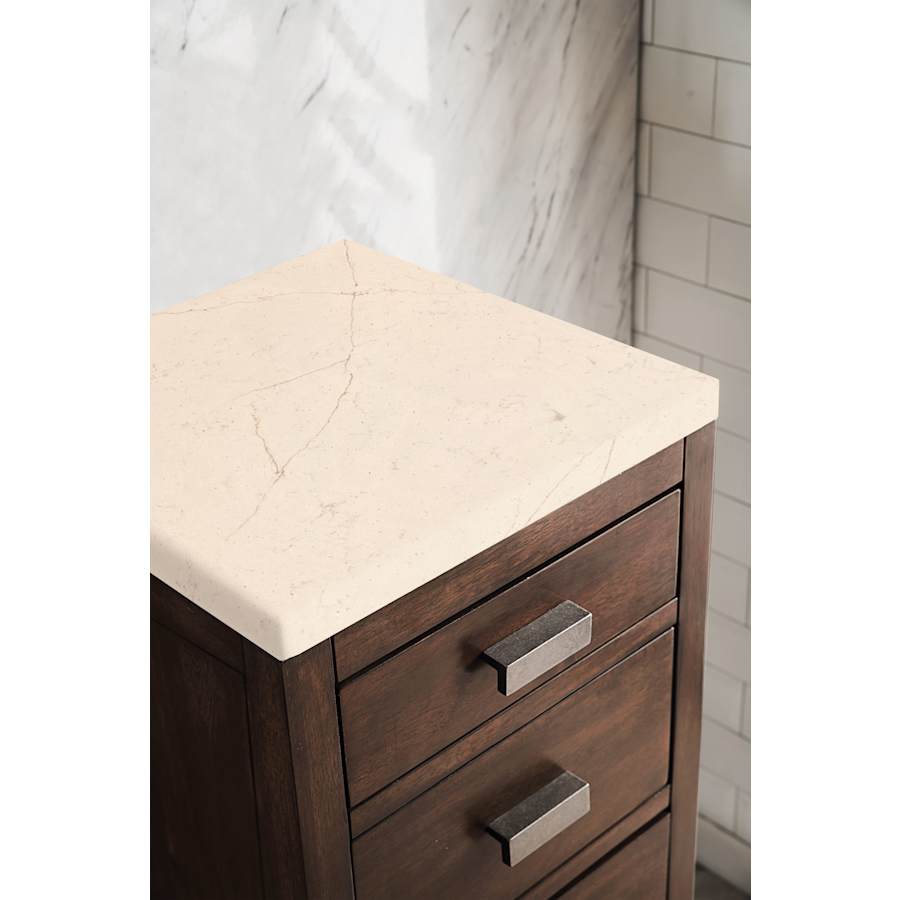 james-martin-vanities-e444-bc15-3emr-alternate-image-876