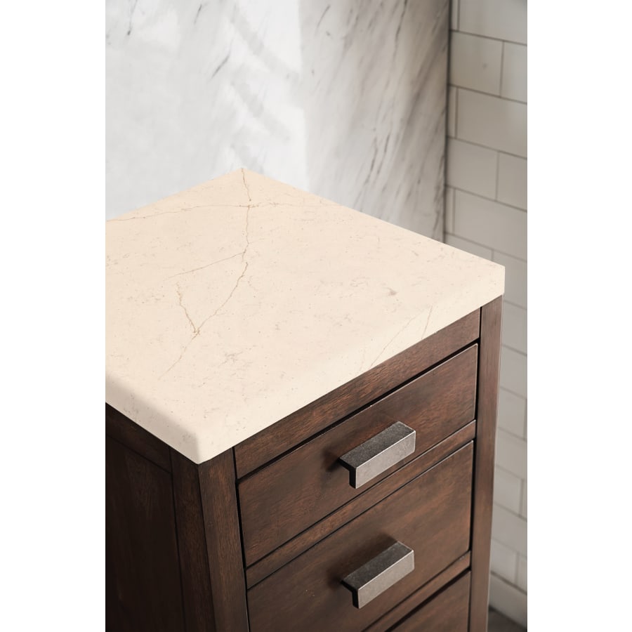 james-martin-vanities-e444-bc15-3emr-alternate-image-876 james-martin-vanities-e444-bc15-3emr-alternate-image-876