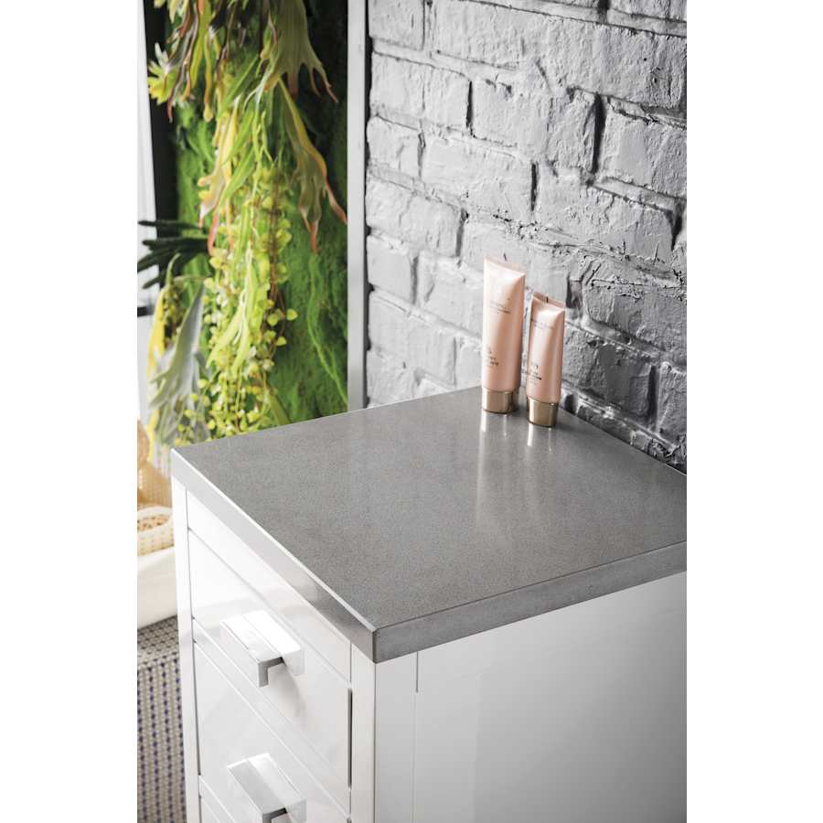 james-martin-vanities-e444-bc15-3esr-alternate-image-877