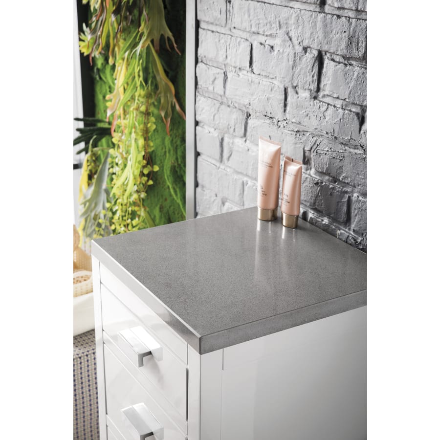 james-martin-vanities-e444-bc15-3esr-alternate-image-877 james-martin-vanities-e444-bc15-3esr-alternate-image-877