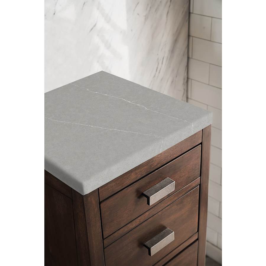 james-martin-vanities-e444-bc15-3esr-alternate-image-878