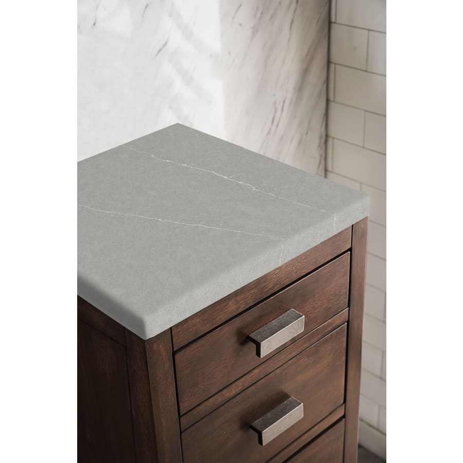 james-martin-vanities-e444-bc15-3esr-alternate-image-878 james-martin-vanities-e444-bc15-3esr-alternate-image-878