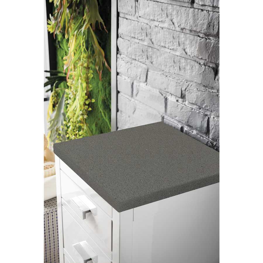 james-martin-vanities-e444-bc15-3gex-alternate-image-879