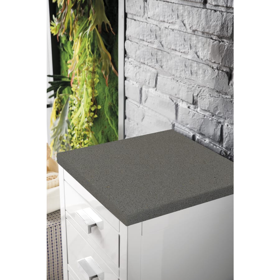 james-martin-vanities-e444-bc15-3gex-alternate-image-879 james-martin-vanities-e444-bc15-3gex-alternate-image-879