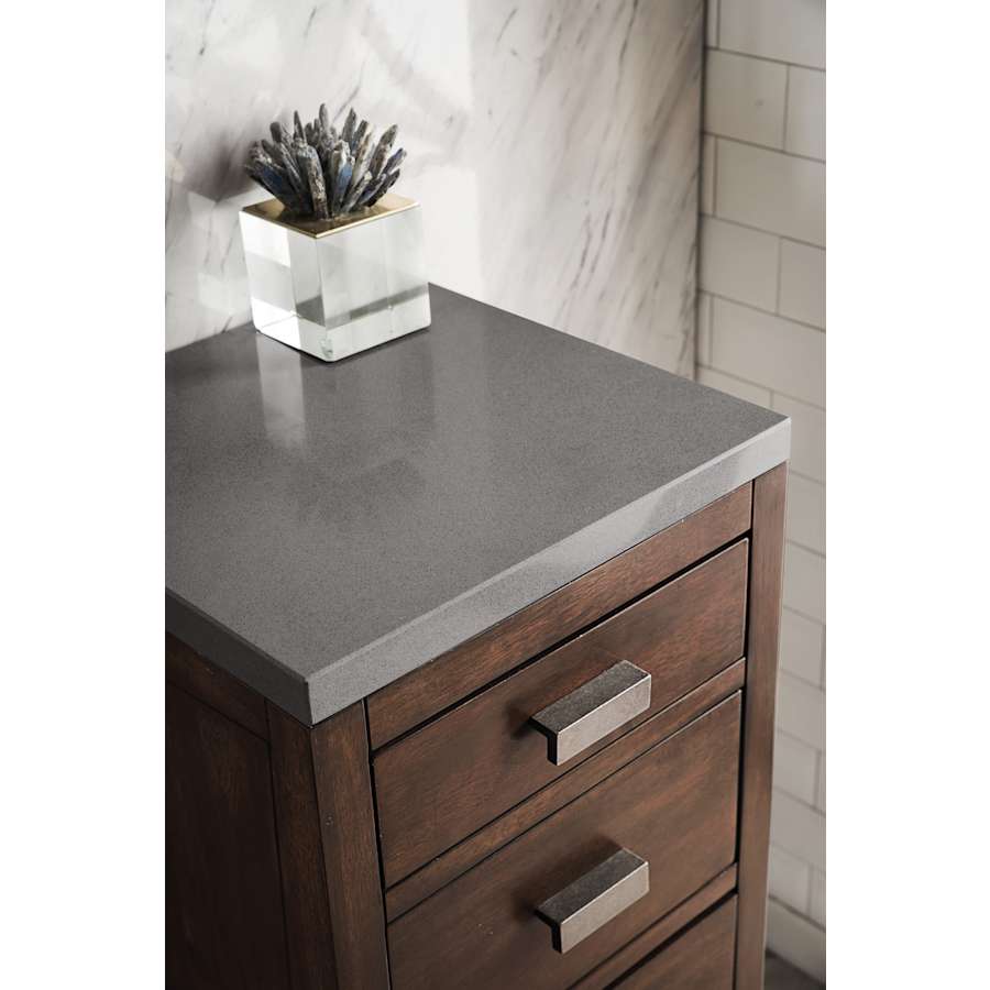 james-martin-vanities-e444-bc15-3gex-alternate-image-880