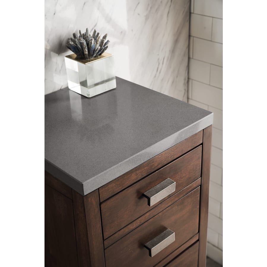 james-martin-vanities-e444-bc15-3gex-alternate-image-880 james-martin-vanities-e444-bc15-3gex-alternate-image-880