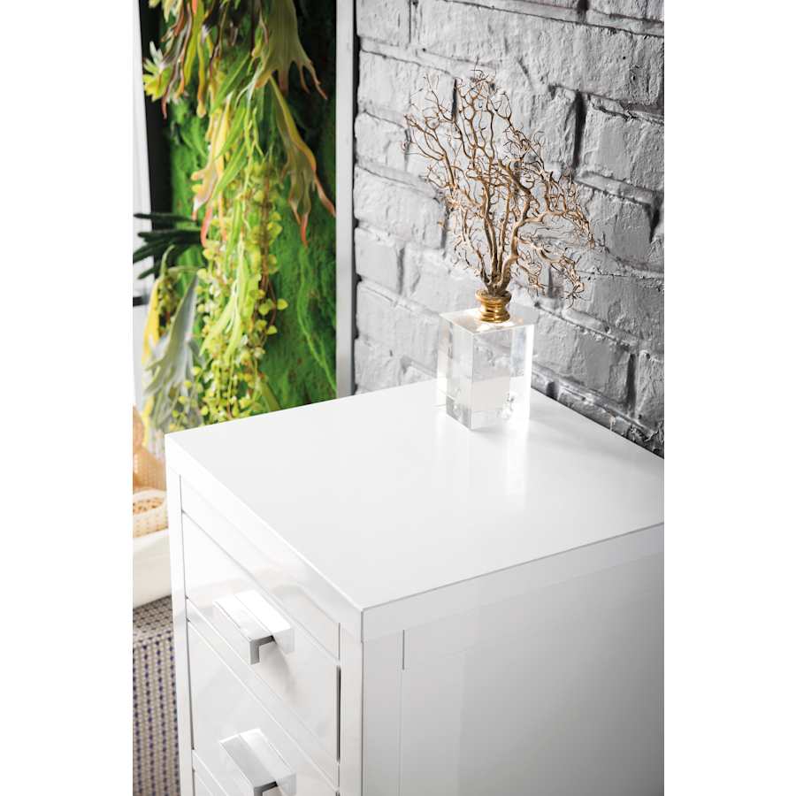 james-martin-vanities-e444-bc15-3wz-alternate-image-194