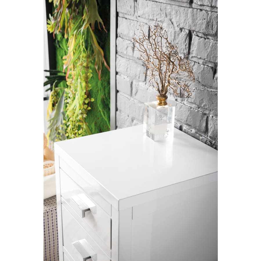 james-martin-vanities-e444-bc15-3wz-alternate-image-194 james-martin-vanities-e444-bc15-3wz-alternate-image-194