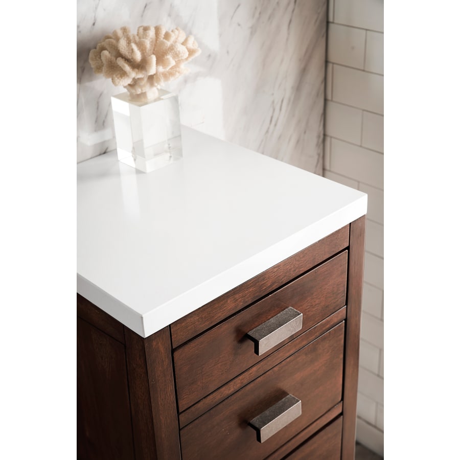 james-martin-vanities-e444-bc15-3wz-alternate-image-195 james-martin-vanities-e444-bc15-3wz-alternate-image-195