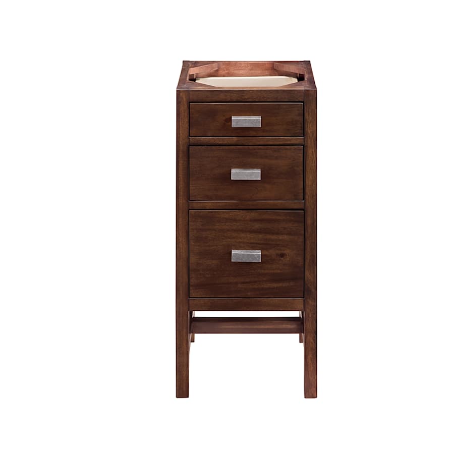 james-martin-vanities-e444-bc15-3wz-alternate-image-408