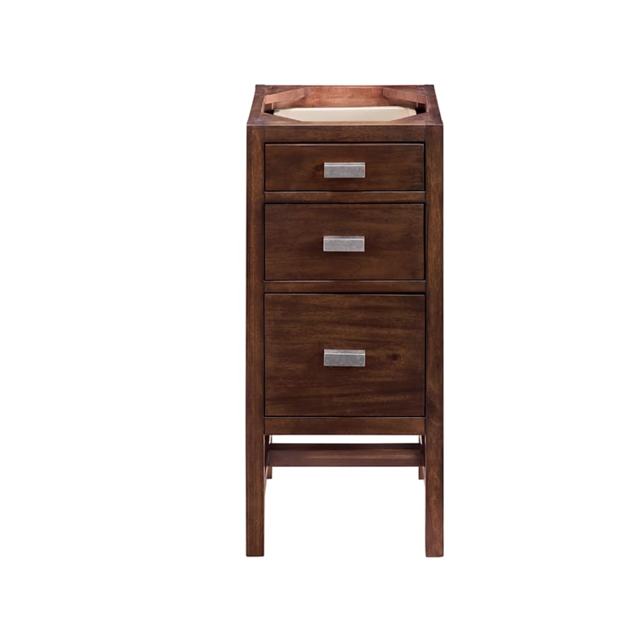 james-martin-vanities-e444-bc15-3wz-alternate-image-408 james-martin-vanities-e444-bc15-3wz-alternate-image-408