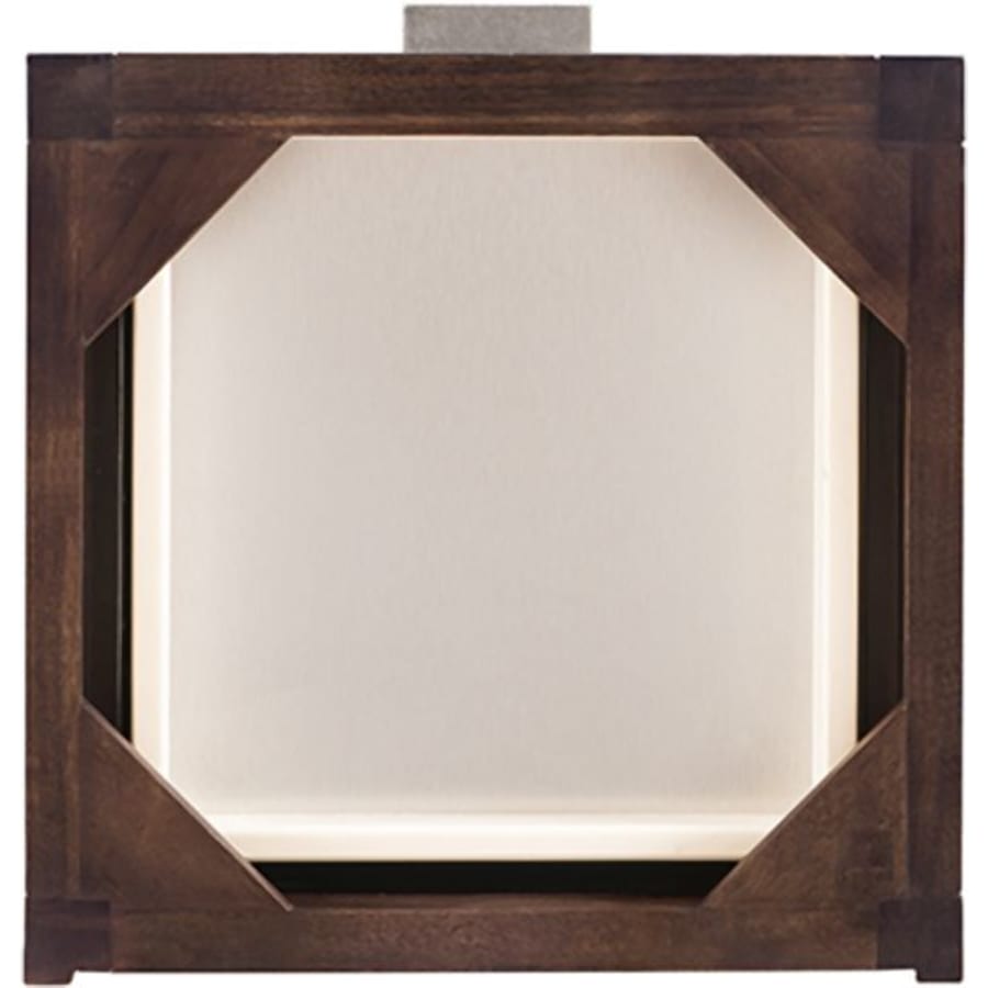 james-martin-vanities-e444-bc15-alternate-image-855 james-martin-vanities-e444-bc15-alternate-image-855