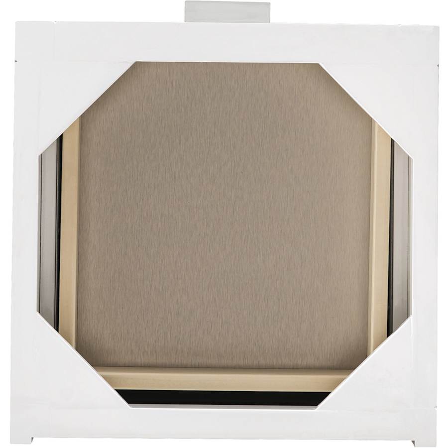 james-martin-vanities-e444-bc15-alternate-image-856