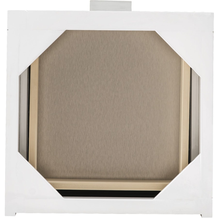 james-martin-vanities-e444-bc15-alternate-image-856 james-martin-vanities-e444-bc15-alternate-image-856