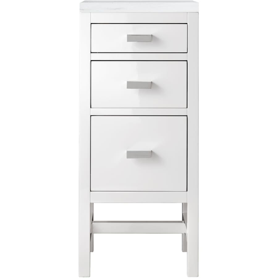 james-martin-vanities-e444-bc15-gw-3af-5257990