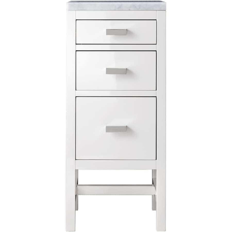 james-martin-vanities-e444-bc15-gw-3car-5257990