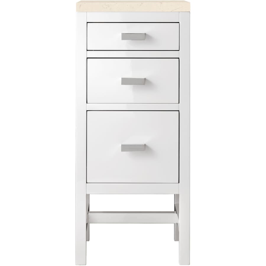 james-martin-vanities-e444-bc15-gw-3emr-5257990