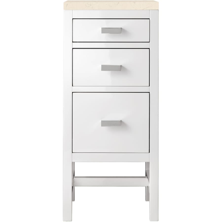 james-martin-vanities-e444-bc15-gw-3emr-5257990 james-martin-vanities-e444-bc15-gw-3emr-5257990