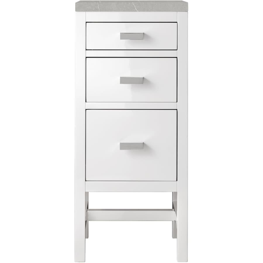 james-martin-vanities-e444-bc15-gw-3esr-5257990