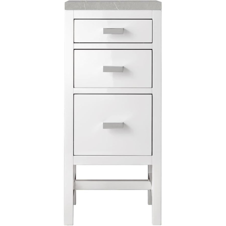 james-martin-vanities-e444-bc15-gw-3esr-5257990 james-martin-vanities-e444-bc15-gw-3esr-5257990