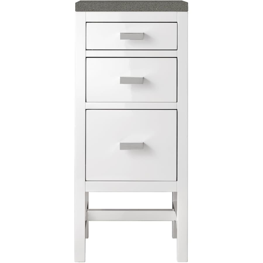 james-martin-vanities-e444-bc15-gw-3gex-5257990