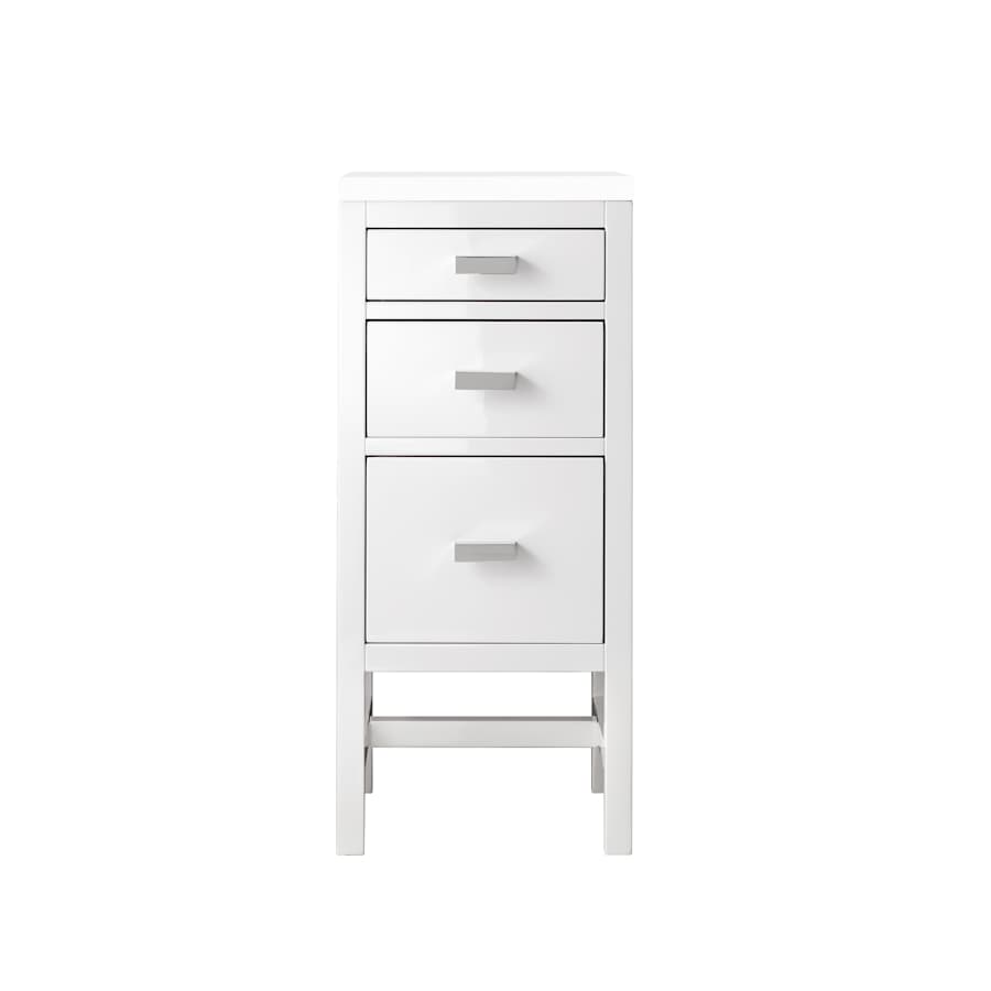 james-martin-vanities-e444-bc15-gw-3wz-4669916