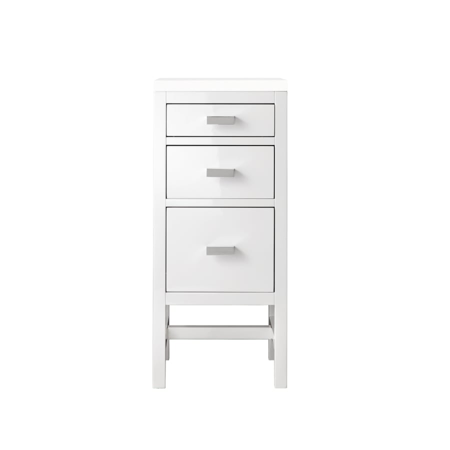 james-martin-vanities-e444-bc15-gw-3wz-4669916 james-martin-vanities-e444-bc15-gw-3wz-4669916