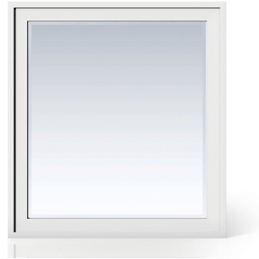 james-martin-vanities-e444-m36-gw-5257990