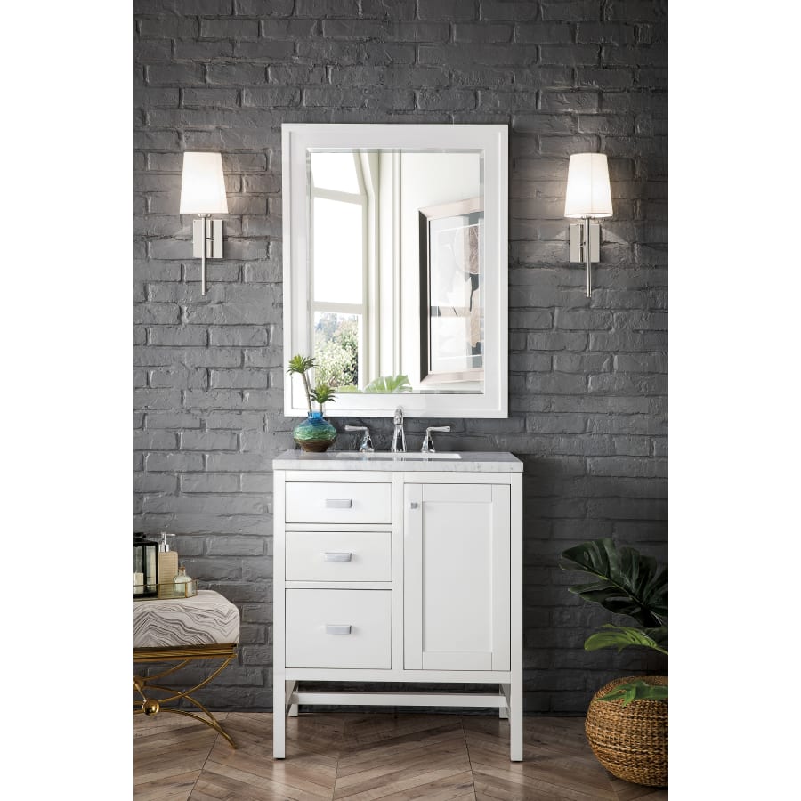 james-martin-vanities-e444-v30-3af-alternate-image-944 james-martin-vanities-e444-v30-3af-alternate-image-944