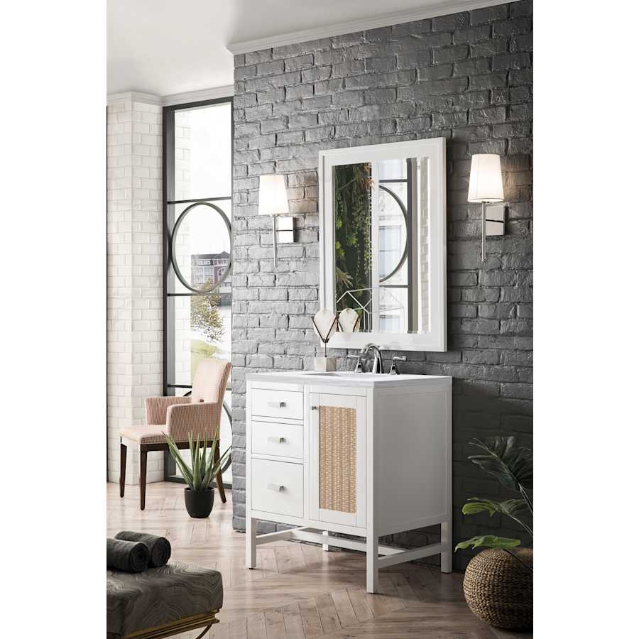 james-martin-vanities-e444-v30-3af-alternate-image-945