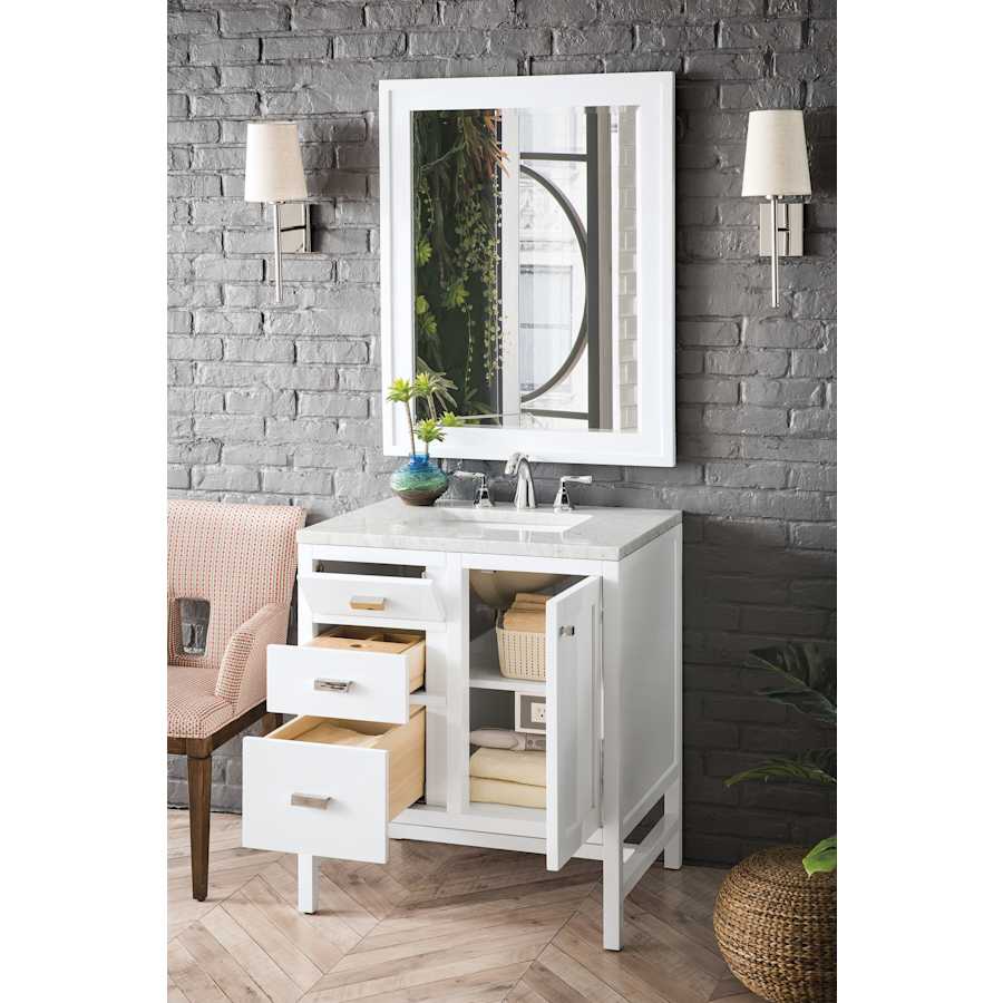 james-martin-vanities-e444-v30-3af-alternate-image-946