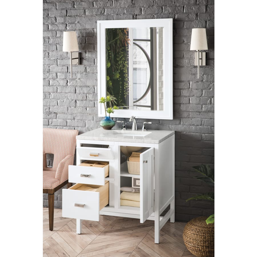 james-martin-vanities-e444-v30-3af-alternate-image-946 james-martin-vanities-e444-v30-3af-alternate-image-946