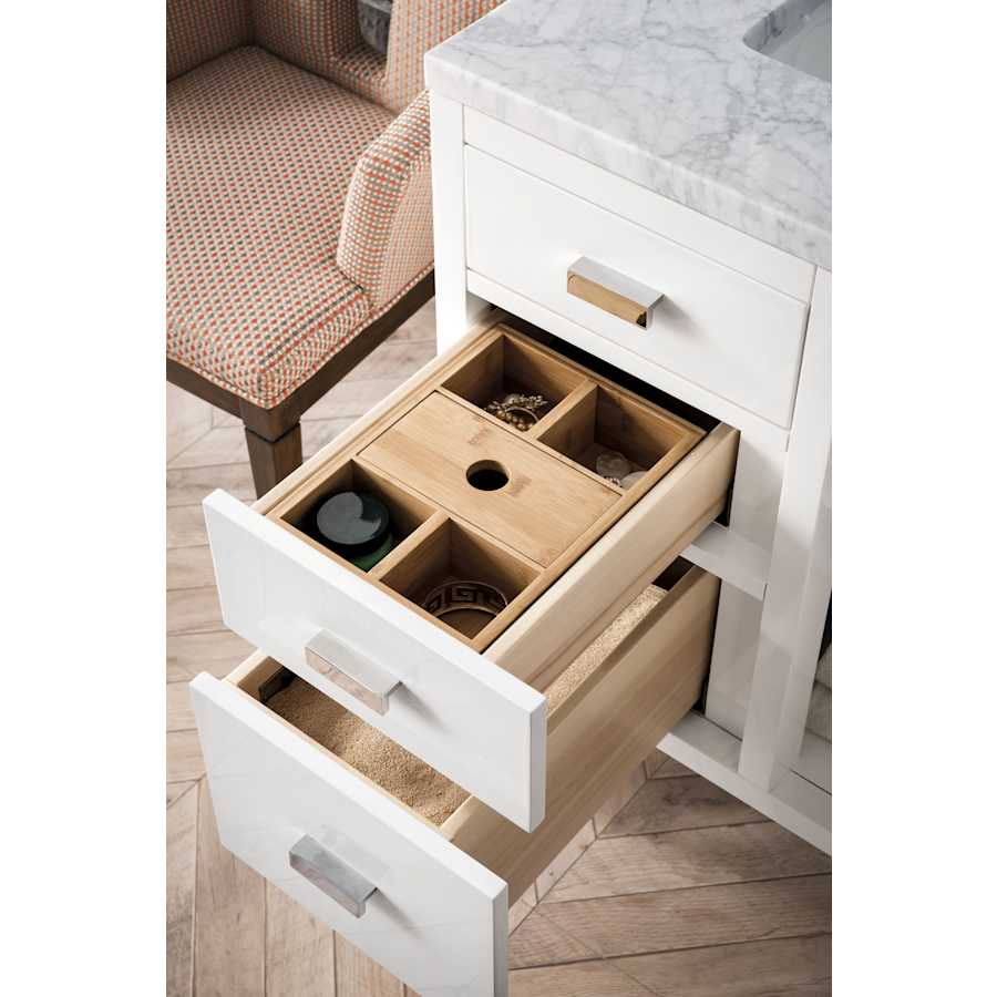 james-martin-vanities-e444-v30-3af-alternate-image-947