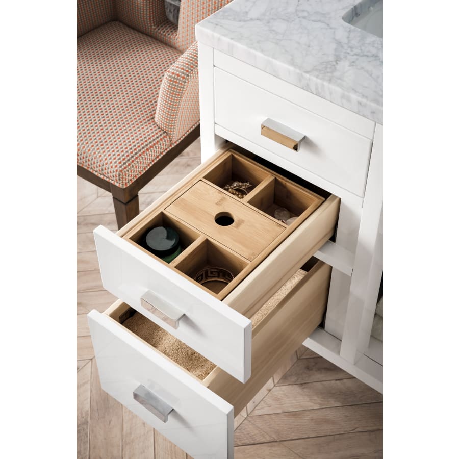 james-martin-vanities-e444-v30-3af-alternate-image-947 james-martin-vanities-e444-v30-3af-alternate-image-947