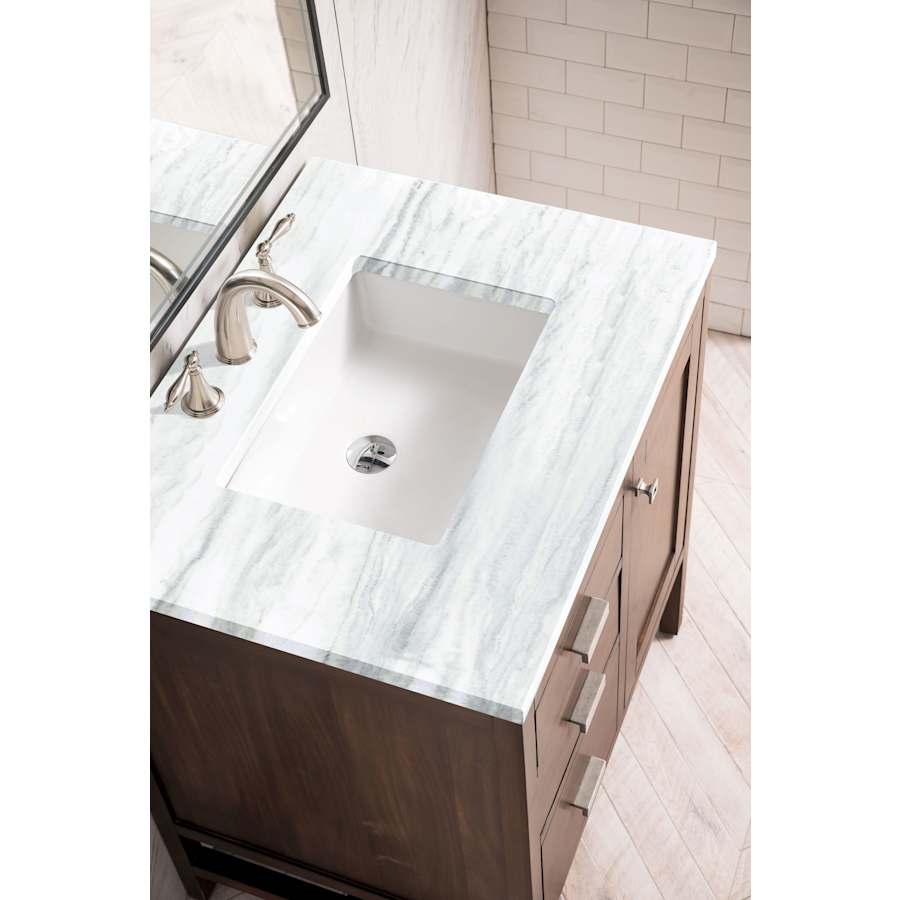 james-martin-vanities-e444-v30-3af-alternate-image-950