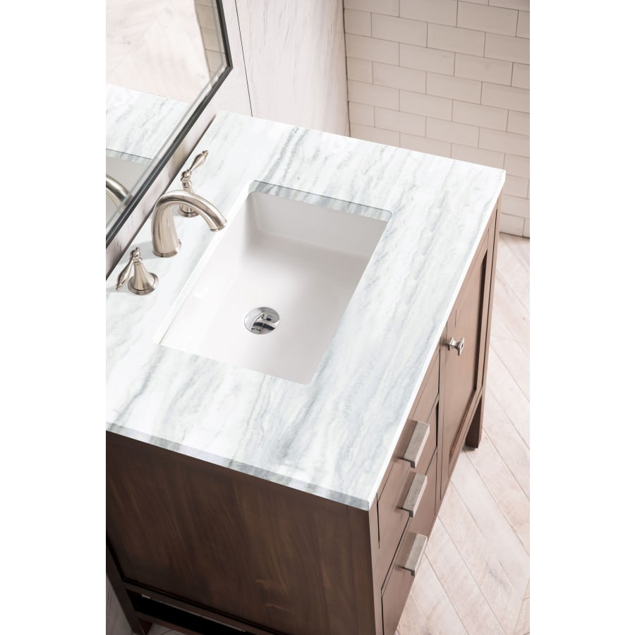 james-martin-vanities-e444-v30-3af-alternate-image-950 james-martin-vanities-e444-v30-3af-alternate-image-950